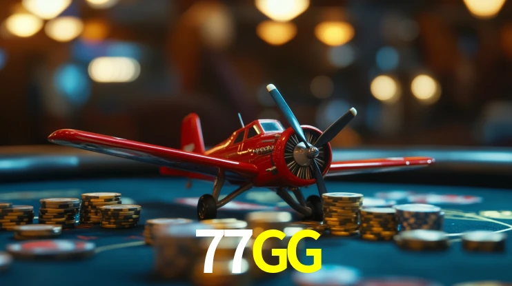Secure Login 77GG