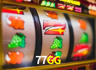 Apostas Esportivas na 77GG: Um Guia Completo