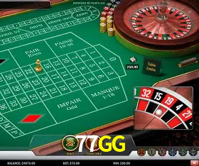 Baccarat ao vivo