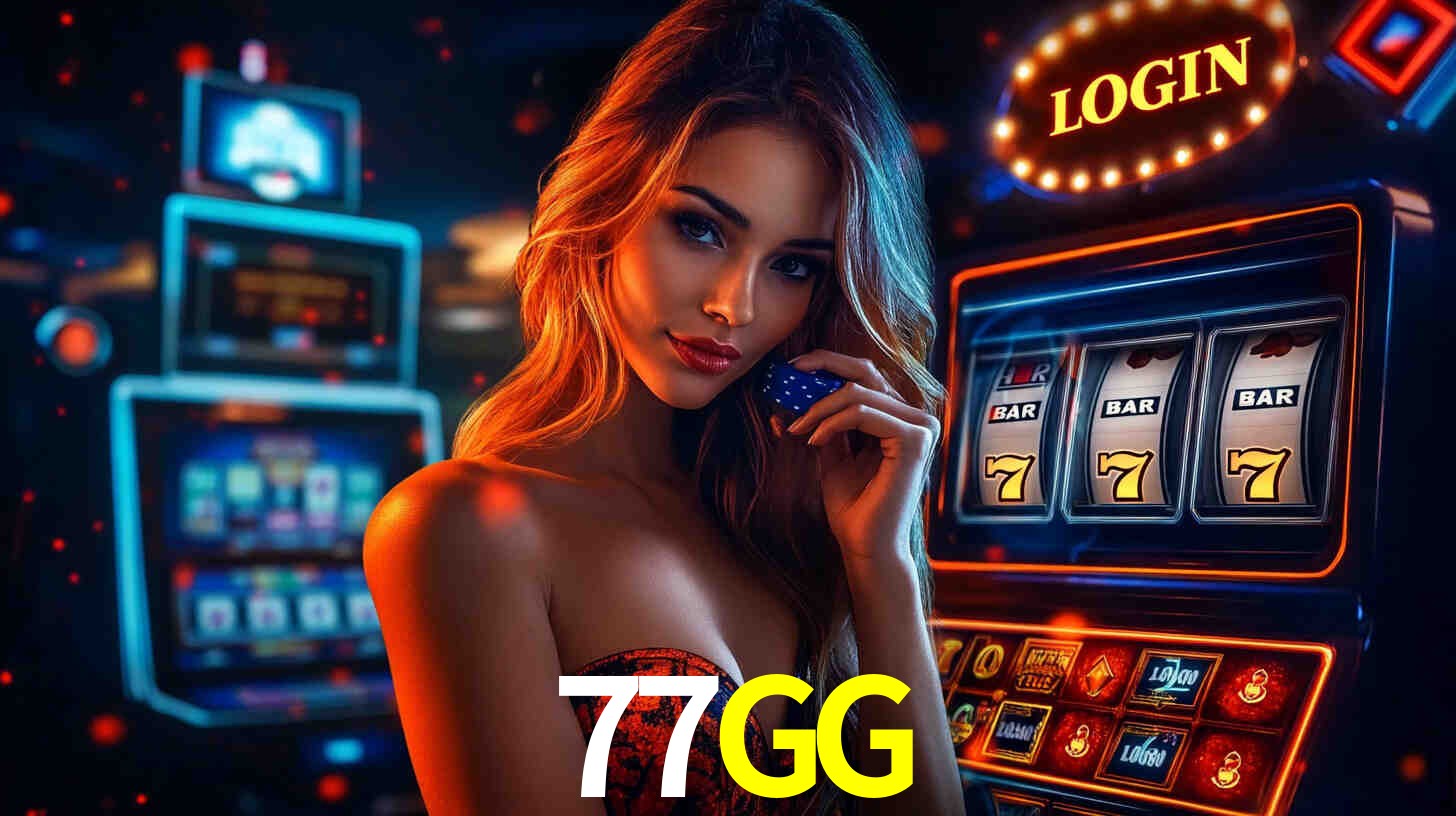77GG
