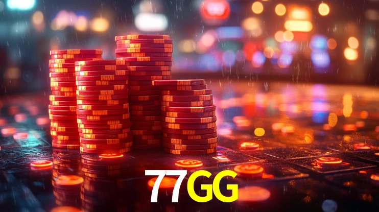 77GG,77GG Bet