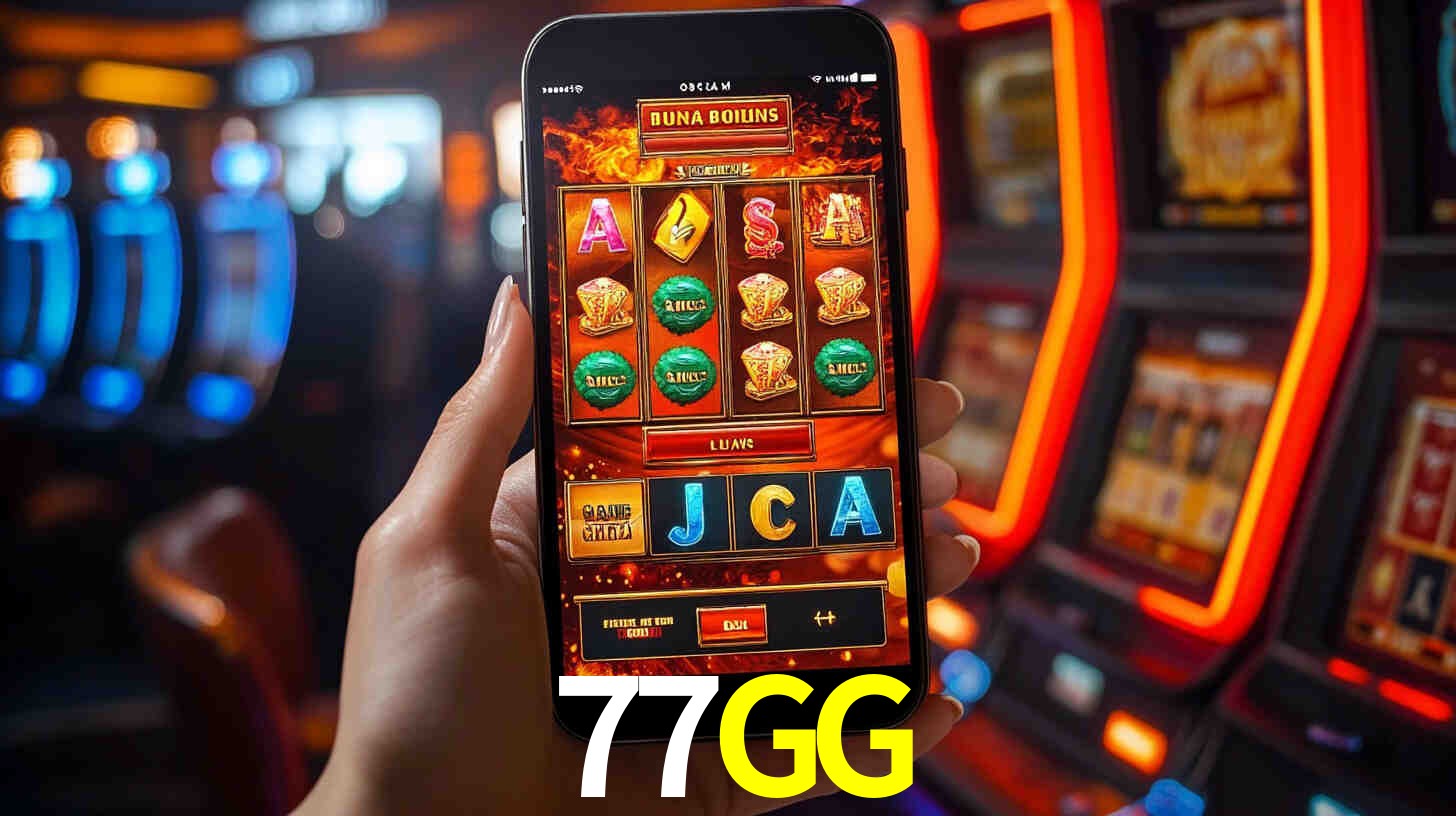 77GG,77GG Bet