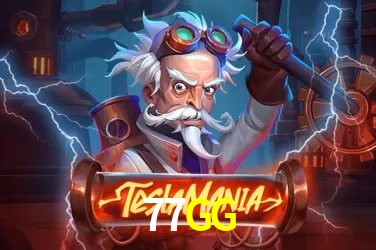 FAQ 77GG Brasil