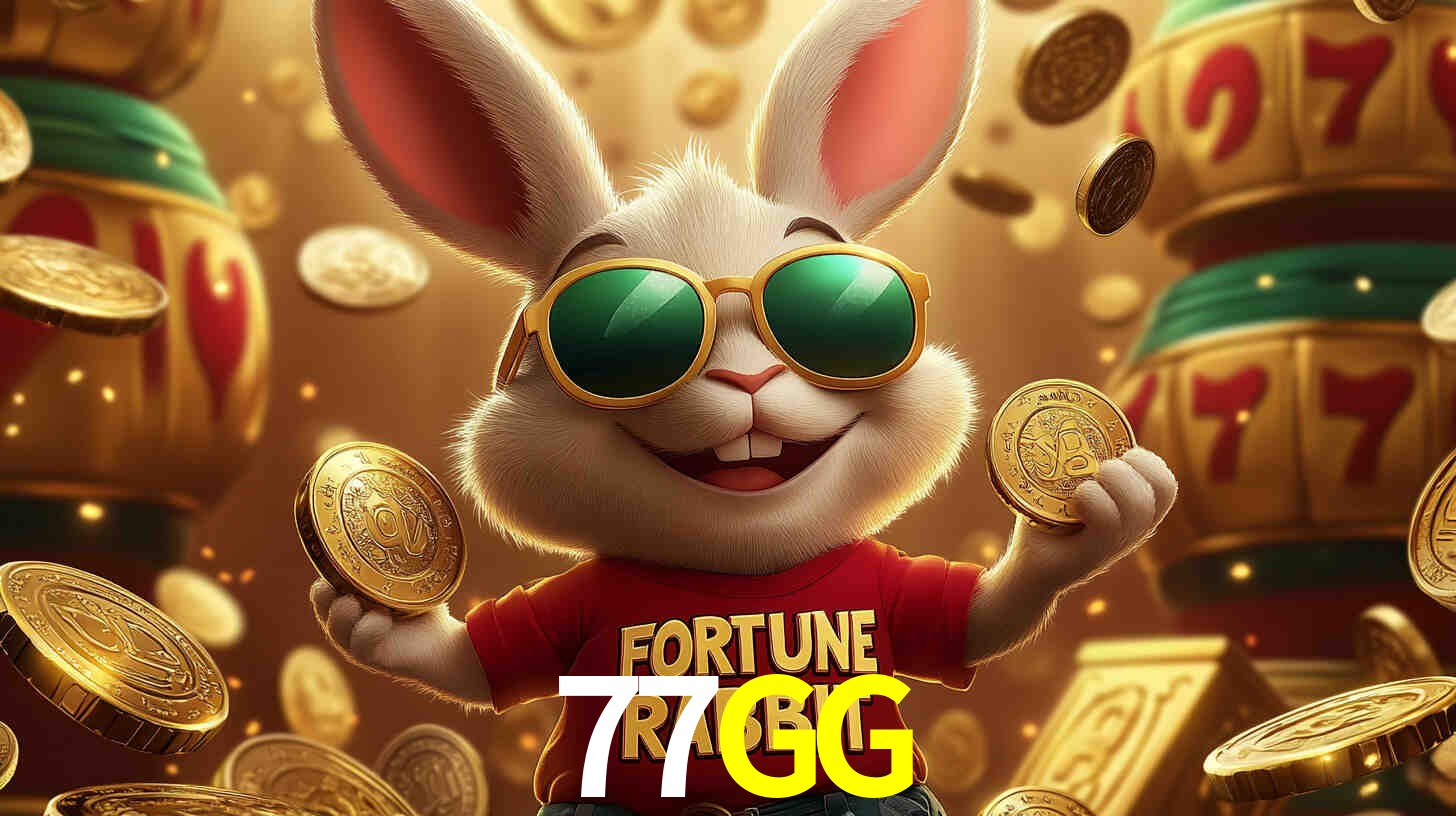 77GG Bet