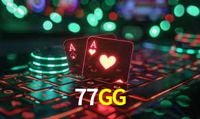Sistemas de Segurança 77GG