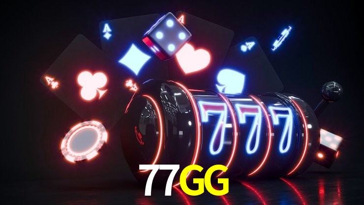Basketball Betting 77GG