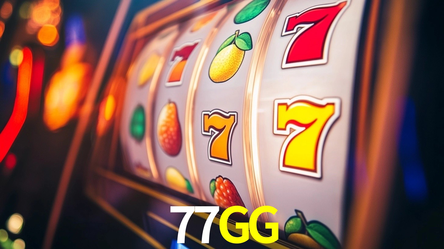 77GG,77GG Bet