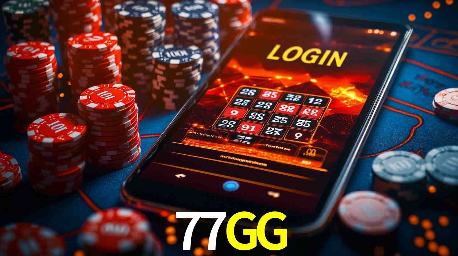 77GG,77GG Bet
