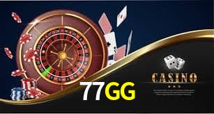 Benefícios da Conta 77GG